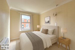 Photo 14- click for photo gallery